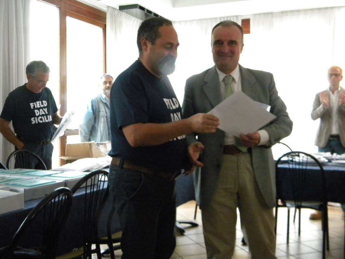 DSCN0883 .JPG